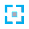 Securiscan icon
