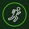 Good Run Guide icon