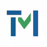 Task Manager by Smart Code icon