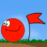 Rouje Ball icon