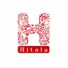 Hitala icon