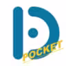 D-SIM Pocket icon
