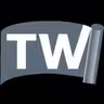 tintwork icon