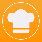 Food Files Icon