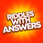 Tricky Riddles With Answers iOS Icon