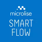 Microlise SmartFlow iOS Icon