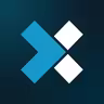 Klix.ba icon