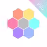 TiFancy icon
