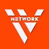 IV NETWORK MALL icon
