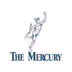 TheMercury iOS Icon