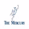 TheMercury icon