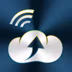 iTransfer - File Transfer Tool Icon