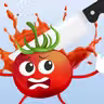 Kitchen Run 3D icon