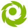 ACMS icon