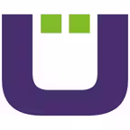 Büroservice Icon