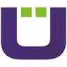 Büroservice icon