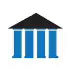 BBSA Icon