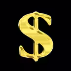 LoanOrCash Icon