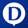 Desk icon