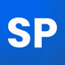 SuperProcure icon