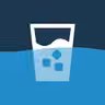 Water Tracker: Log & Reminder
