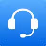 Nullie icon