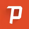 Psiphon VPN: Secure Access icon