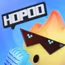 Hopoo icon