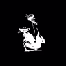 Mr. Ping icon