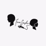 Freestyle icon