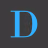 Documents Pro, Download & Edit