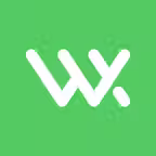 VoFit Icon