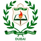 DPS Dubai Icon