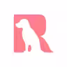 Ramble: Live Walk Matching icon