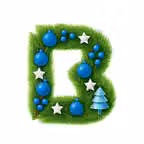 Вебзайм: займы онлайн на карту icon