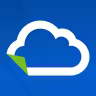 InterFuerza icon