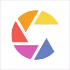 Color Collect - Palette Studio Icon