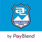 アスルクラロ沼津Pay - by PayBlend iOS Icon