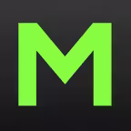 MineSweep HD iOS Icon