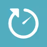 Routine Task Timer icon