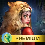 Bridge to Another World: Oz iOS Icon