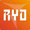 TechRyo icon