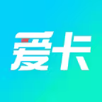 爱卡汽车-新车买车报价平台 Icon