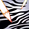Language Diary: LangJournal icon