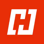Hook: News, Reels & Podcasts Icon