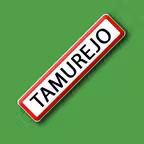 iTamurejo iOS Icon