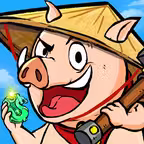 Tiểu Yêu Tầm Đạo-Funtap icon