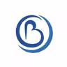 Vostok-Servis icon