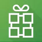 Loyverse POS - Point of Sale icon