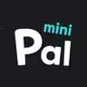 miniPal icon